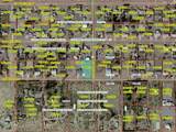5720 Santovito Street - Photo 1