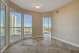 2777 Paradise Road - Photo 10