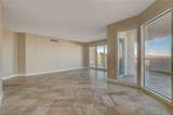 2777 Paradise Road - Photo 11