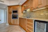 2777 Paradise Road - Photo 12