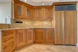 2777 Paradise Road - Photo 13