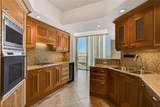 2777 Paradise Road - Photo 14