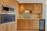 2777 Paradise Road - Photo 15