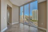 2777 Paradise Road - Photo 17