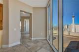 2777 Paradise Road - Photo 18