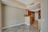 2777 Paradise Road - Photo 19