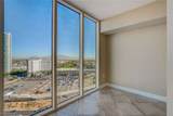 2777 Paradise Road - Photo 20