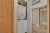 2777 Paradise Road - Photo 21