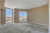 2777 Paradise Road - Photo 22