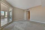 2777 Paradise Road - Photo 23