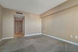 2777 Paradise Road - Photo 24
