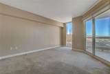 2777 Paradise Road - Photo 25