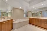 2777 Paradise Road - Photo 27