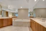 2777 Paradise Road - Photo 28