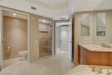 2777 Paradise Road - Photo 29