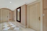 2777 Paradise Road - Photo 3