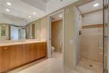 2777 Paradise Road - Photo 30