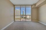 2777 Paradise Road - Photo 31