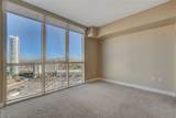 2777 Paradise Road - Photo 32