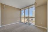 2777 Paradise Road - Photo 33