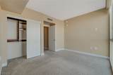 2777 Paradise Road - Photo 34