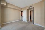 2777 Paradise Road - Photo 35
