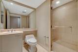 2777 Paradise Road - Photo 36