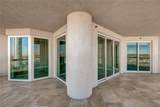 2777 Paradise Road - Photo 37