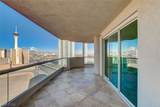 2777 Paradise Road - Photo 39