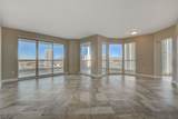 2777 Paradise Road - Photo 4