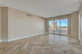2777 Paradise Road - Photo 5