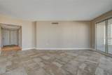 2777 Paradise Road - Photo 6