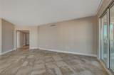 2777 Paradise Road - Photo 7