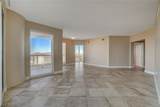 2777 Paradise Road - Photo 8
