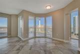 2777 Paradise Road - Photo 9