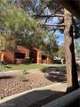 8101 Flamingo Road - Photo 10