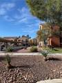 8101 Flamingo Road - Photo 11