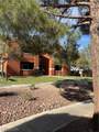 8101 Flamingo Road - Photo 12