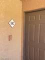 8101 Flamingo Road - Photo 13