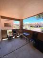 8101 Flamingo Road - Photo 14