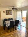 8101 Flamingo Road - Photo 15