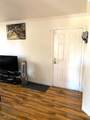 8101 Flamingo Road - Photo 16