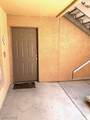 8101 Flamingo Road - Photo 17