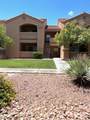 8101 Flamingo Road - Photo 18