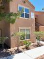 8101 Flamingo Road - Photo 19