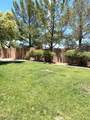 8101 Flamingo Road - Photo 20