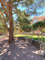 8101 Flamingo Road - Photo 21
