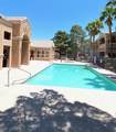 8101 Flamingo Road - Photo 22