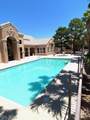 8101 Flamingo Road - Photo 23