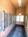 8101 Flamingo Road - Photo 24